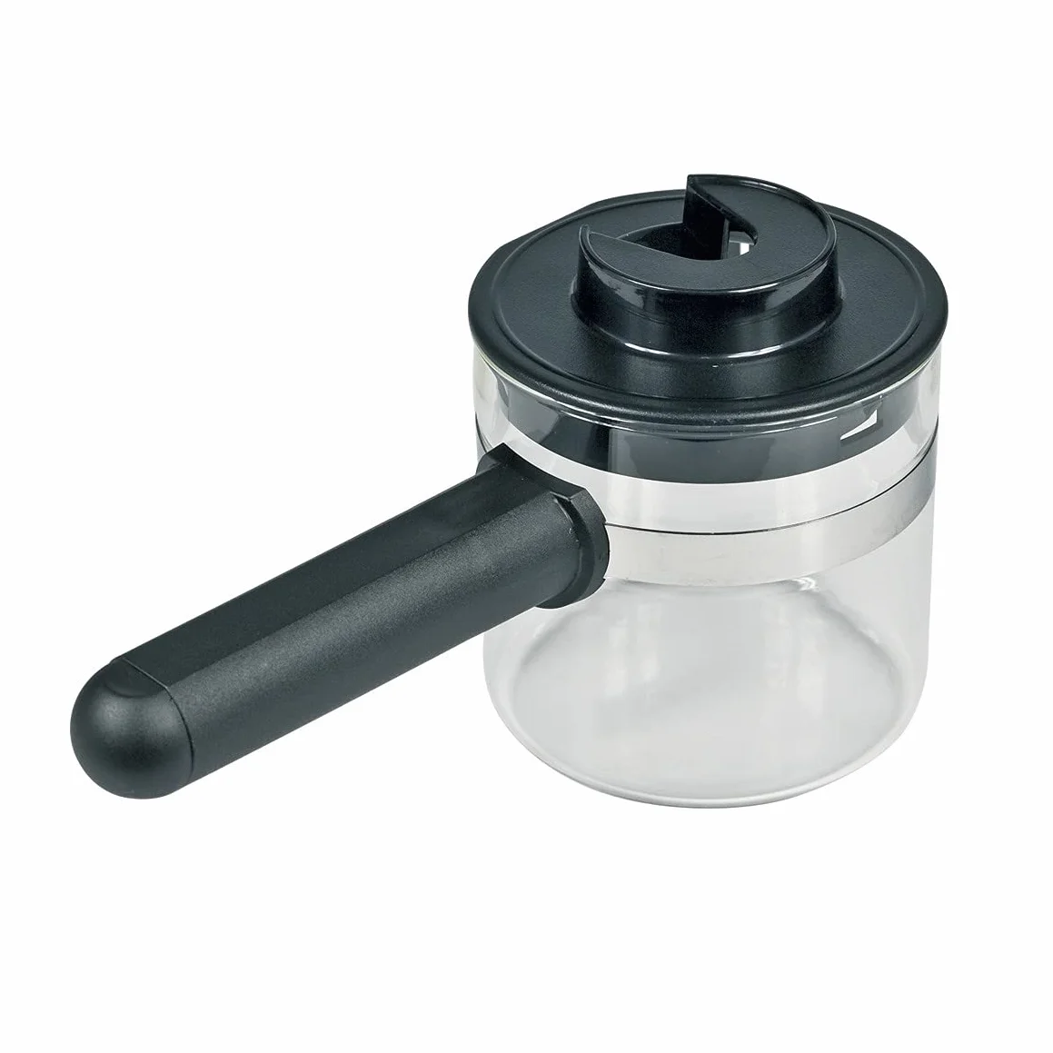 Krups – Jarra Diam 85 M/M alto 85 M/M – f0274200