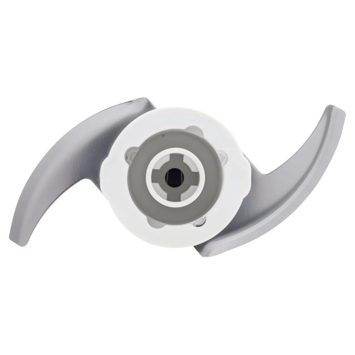 Moulinex Cuchillo Picador Original La Moulinette D56 AD56 AR56 AD5601