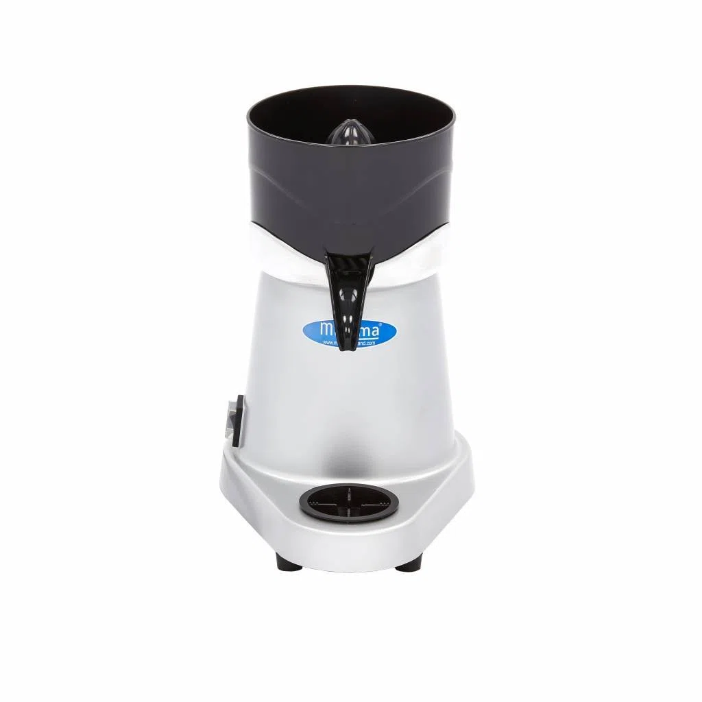 Exprimidor eléctrico de cítricos de 32 lh.