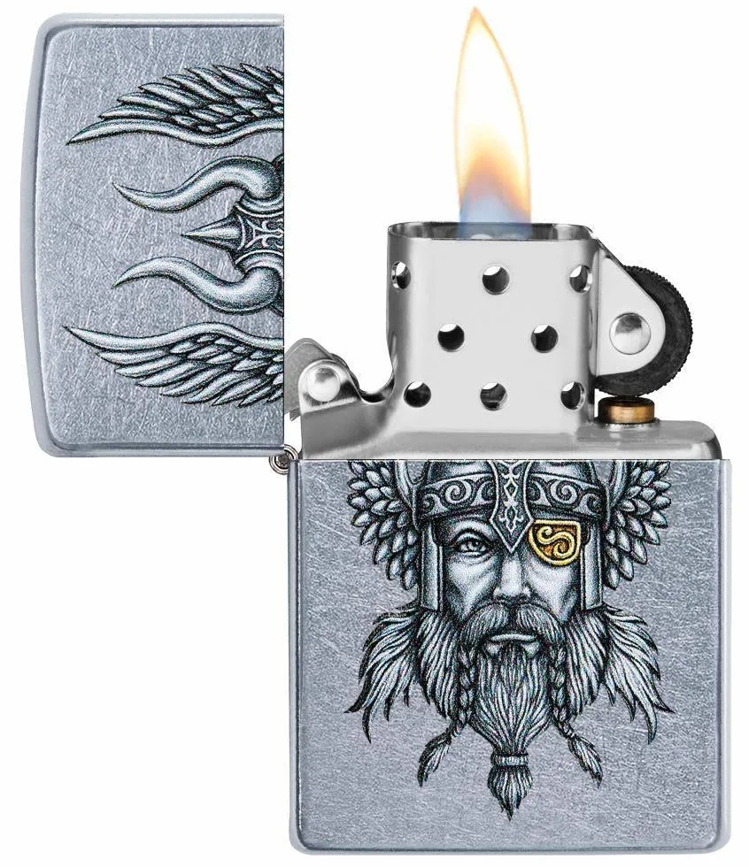 Zippo Lighter Lighter Logo