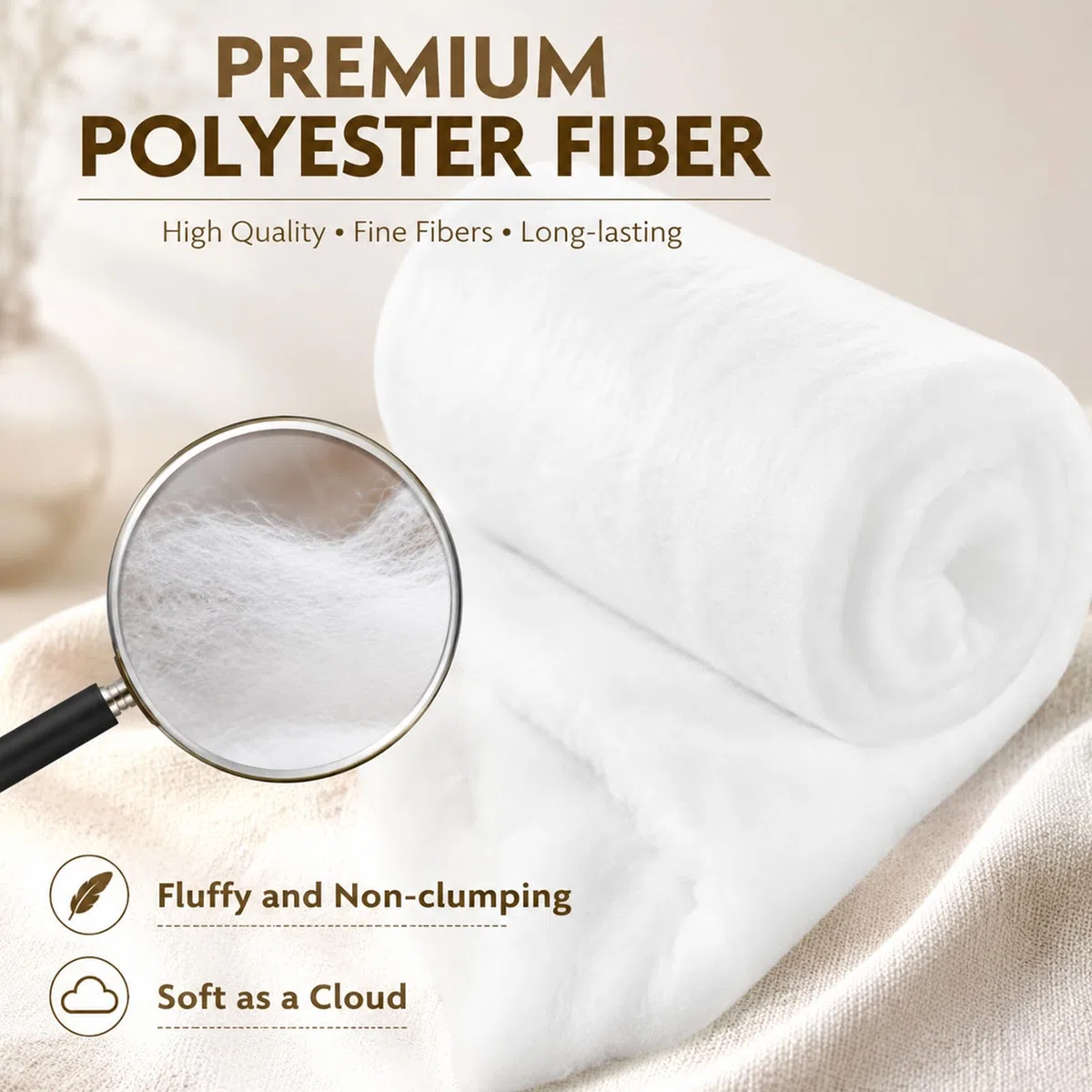 Guata acolchada de vellón de 200 g/m², por metros, 1,5 x 3 m, 100% poliéster, lavable, lavable, rollo de patchwork, relleno para tapicería, acolchado, costura y manualidades