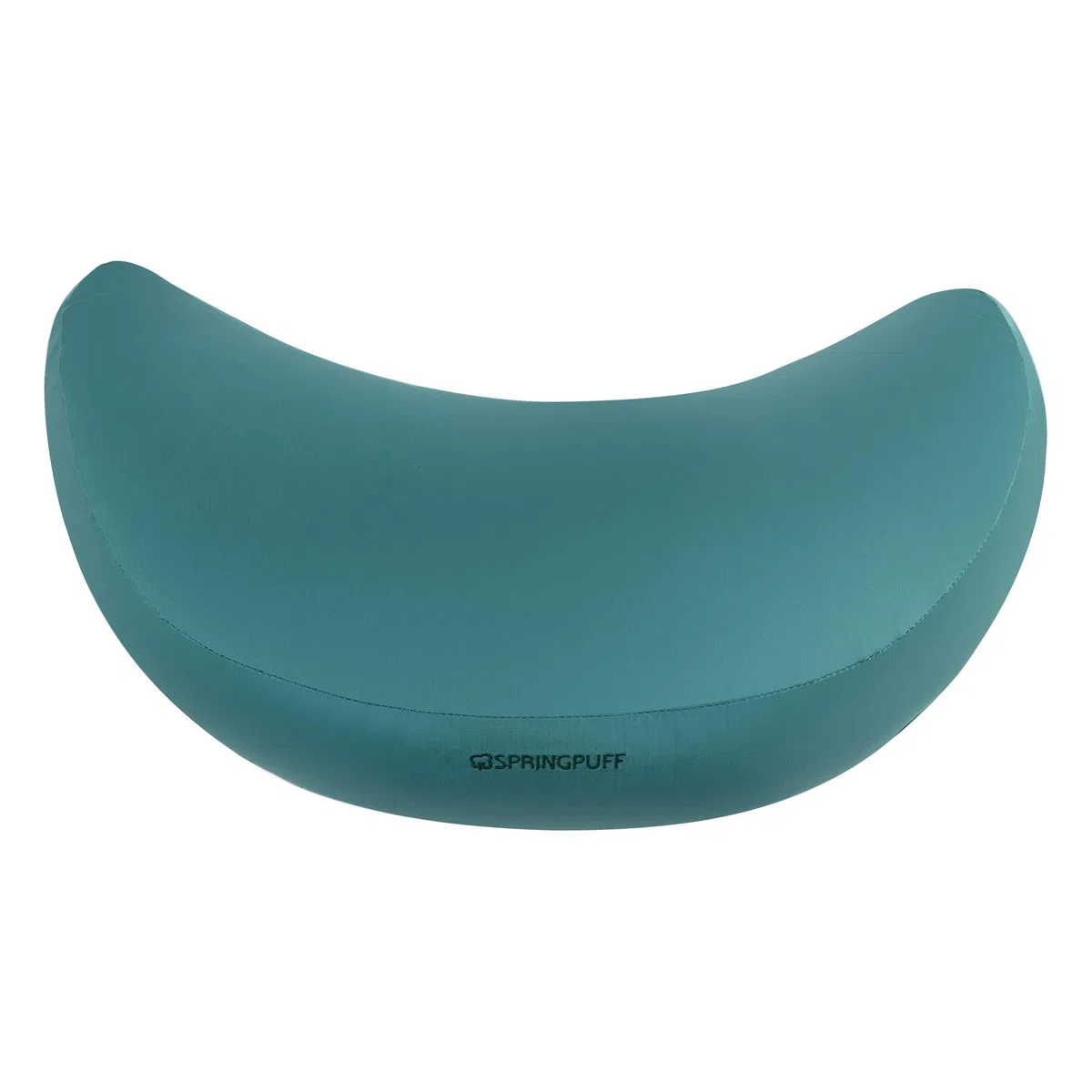 Almohada de maternidad versátil de algodón egipcio de alta calidad para mujer, ajustable y refrescante, soporte para piernas y rodillas, alivio del dolor, lavable a máquina, dormir de lado,