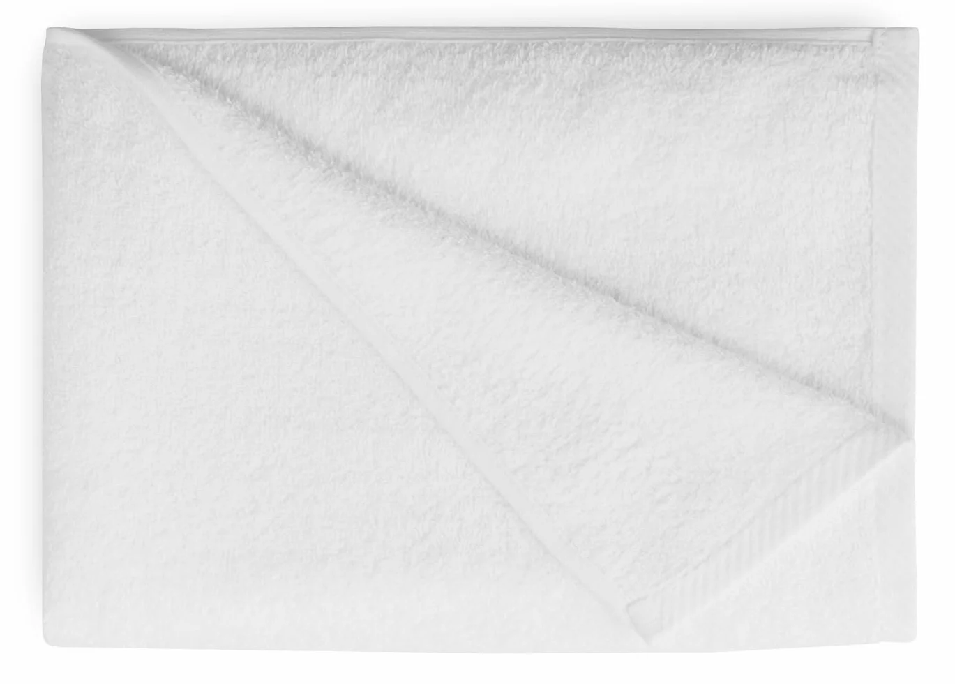 Top Towel – Toallas Baño Extra Grandes (2 Piezas): Toallas Ducha XXL Suaves y Absorbentes – Algodón 100%, 400 g/m², Sin Pelusa