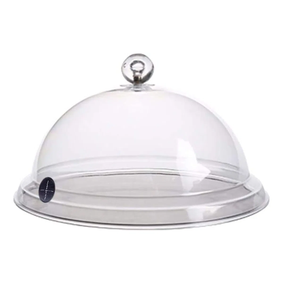 Campana de fumar para ahumar, cubiertas de cúpula para fumar cócteles, postres, alimentos y bebidas, cócteles, infusor de humo, accesorios para ahumar tapas para cócteles