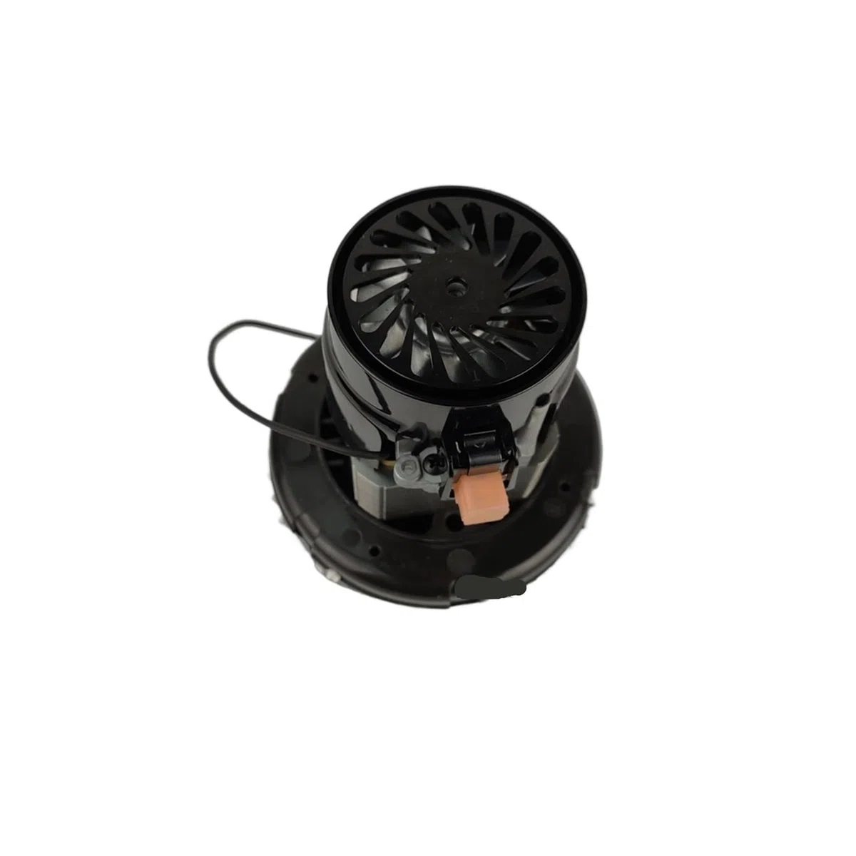 Motores Especiales Y For El Cuidado De Suelos De 120V 119661-00 For Máquina De Llenado Al Vacío, Motor De Succión For Alfombras, Motor Eléctrico For Aspiradora
