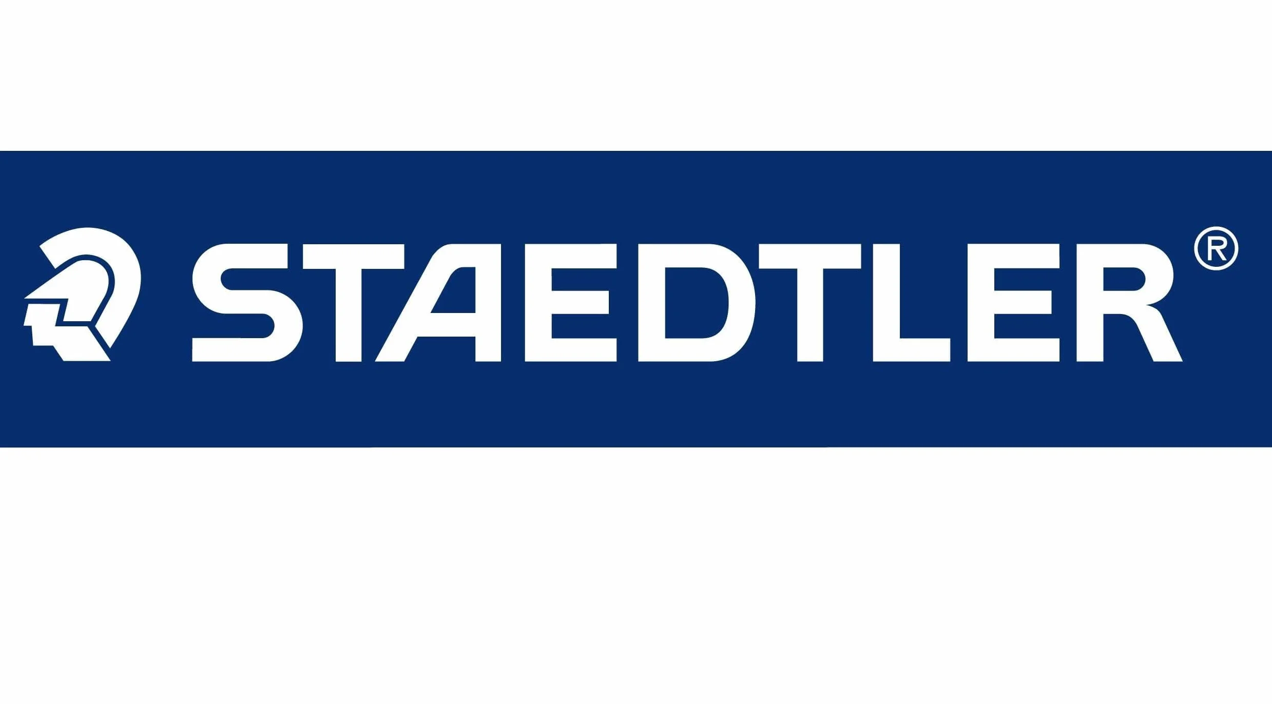 STAEDTLER 8010-101 ST Pasta de modelar de endurecimiento al horno, Amarillo neón