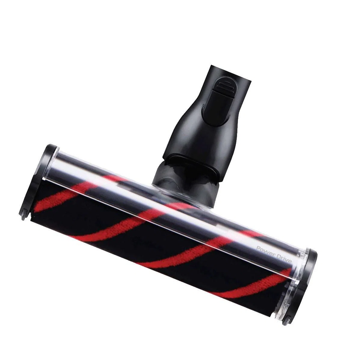 Cepillo, boquilla de suelo duro para aspiradora AGB74492502, AGB74492536 LG Aspirador AGB74492502, AGB74492536 LG