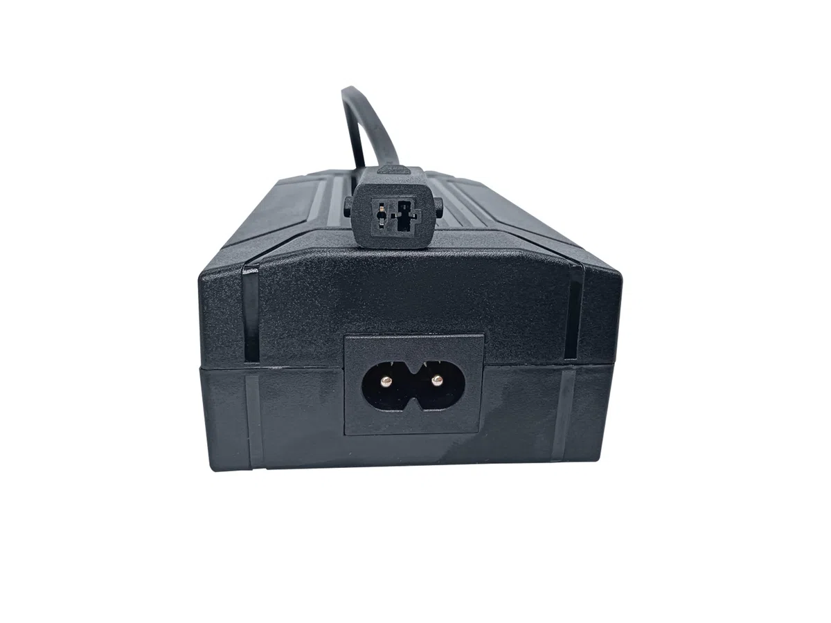 Adaptador AC/DC 29V3A Adaptador de Corriente para sillón reclinable eléctrico Camas eléctricas Mesa/sillón de diagnóstico sillón Dental sillón para Ancianos sillón Elevador