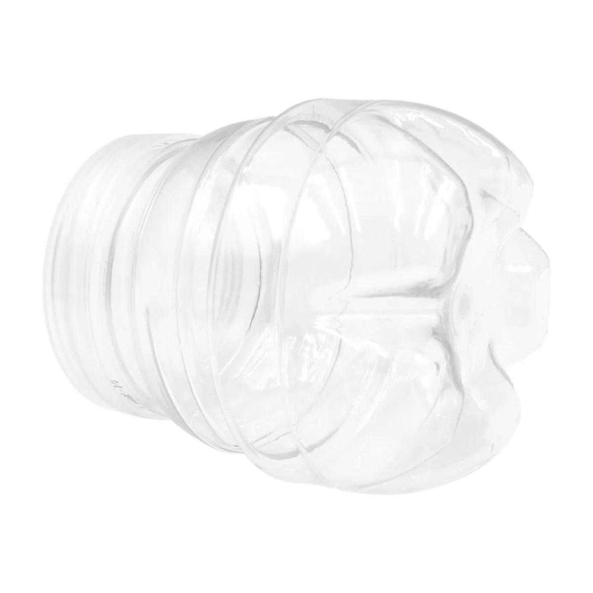 Riven Contenedor de dinero para botella de agua, botella de dinero secreta, adecuado para almacenamiento discreto, sostiene objetos de valor