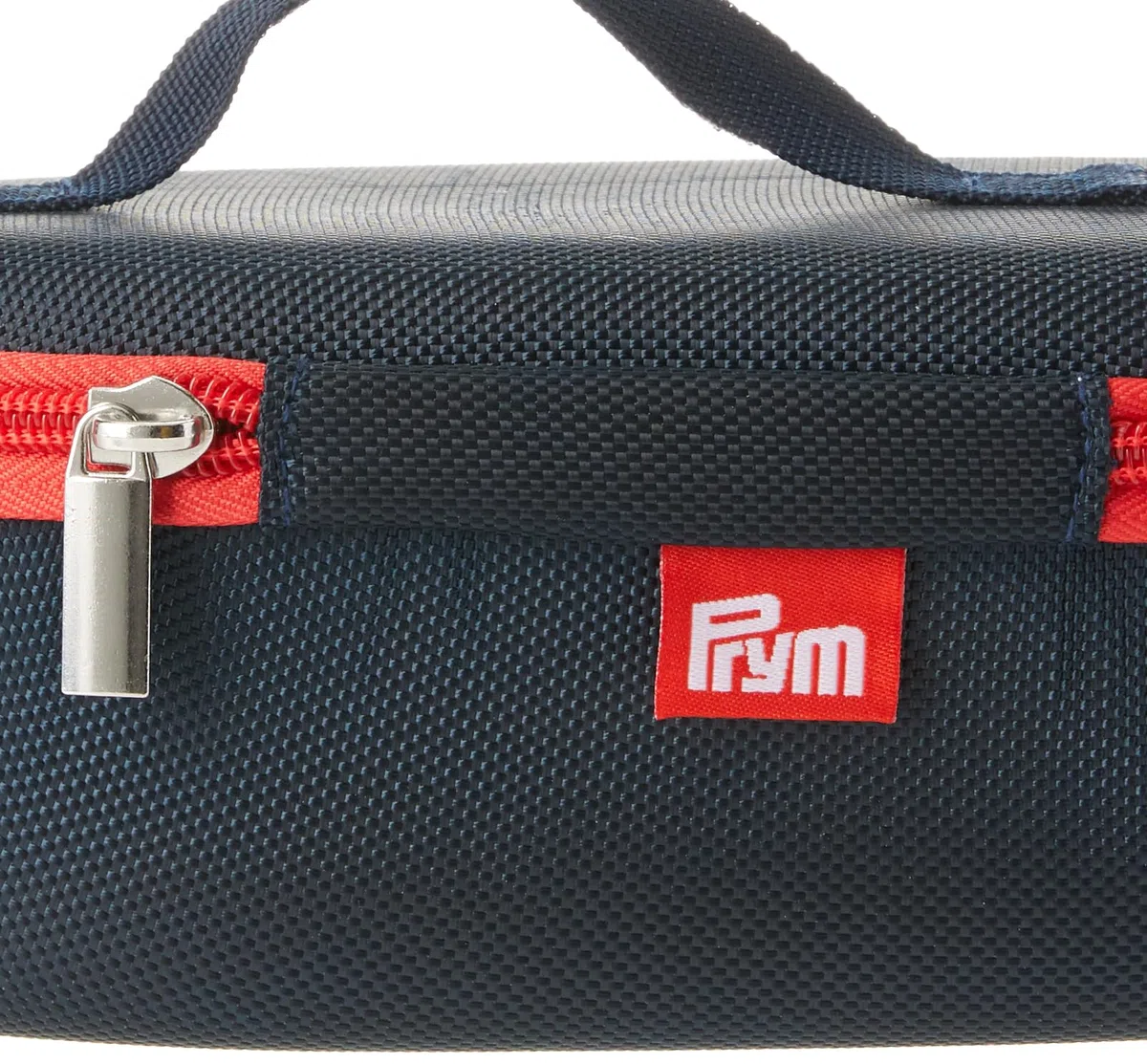 Prym Iron Case, Multicolor, Talla única