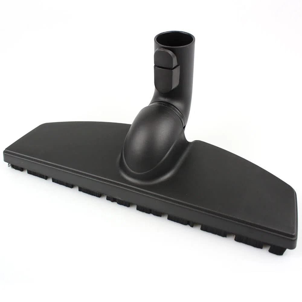 Cepillo de suelo - parquet para aspiradora adecuado para Miele Complete C1 / C2 / C3