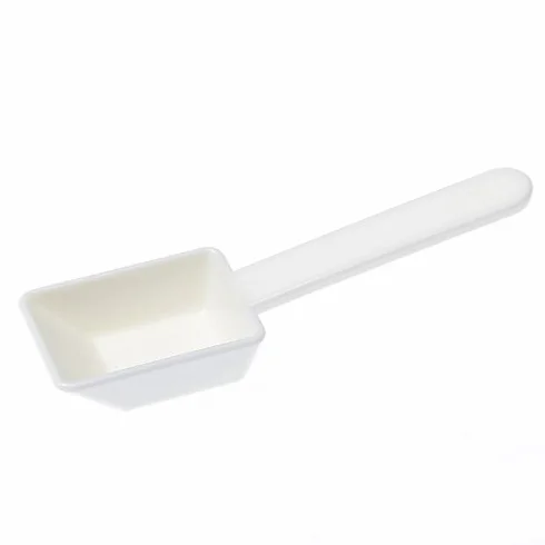 KATSU Picadora de Hielo Manual con Bandeja de Hielo y Cuchara para Cócteles y Batidos, Acero Inoxidable 769008