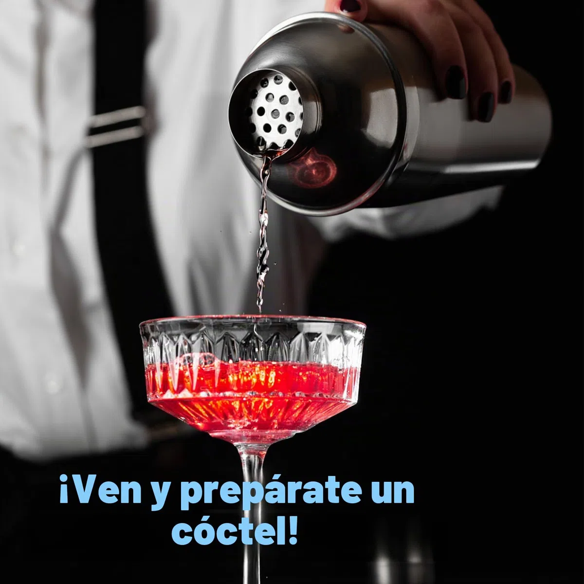 12 Piezas Juego de Coctelera, Cocktail Kit Acero Inoxidable con Accesorios de Bar, Kit Coctelería 750 Ml para Cócteles, Juego De Barman Todo En Uno para Casa O Bar