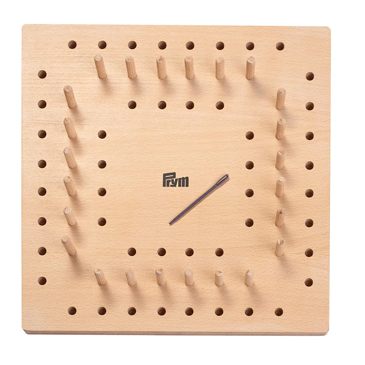 Prym - Maxi (29 x 29 cm) Square Lloom - 1 Pieza