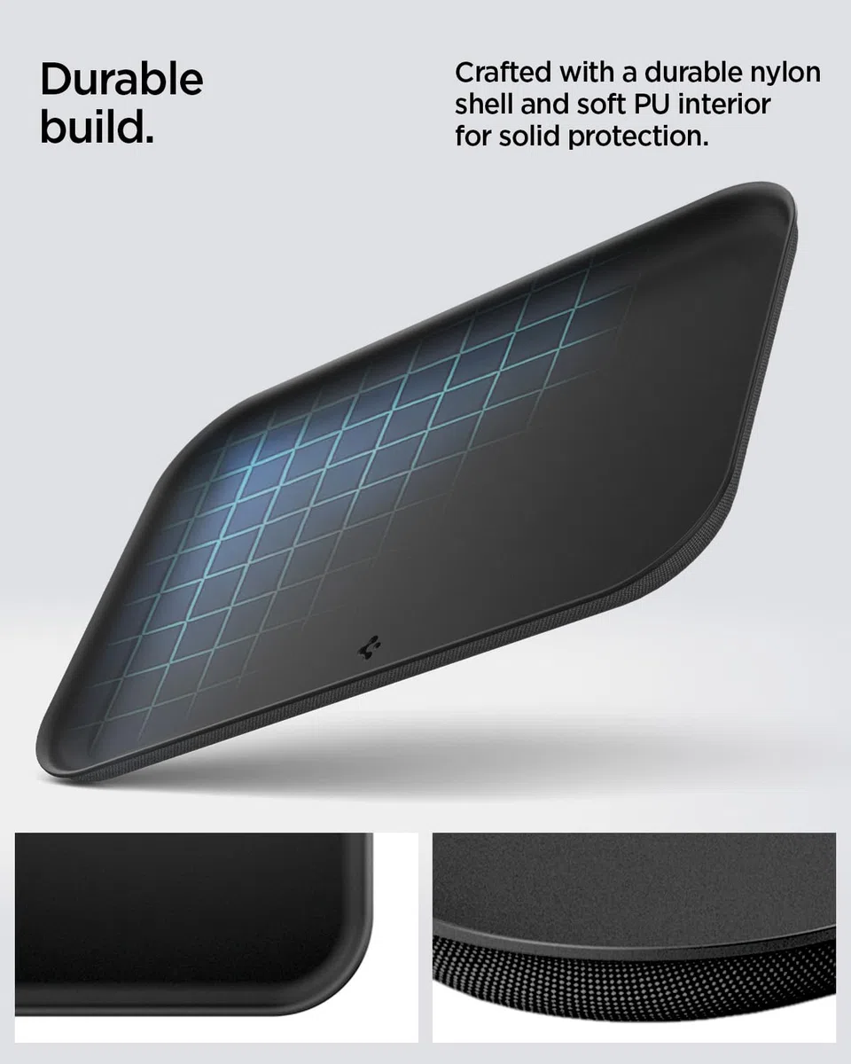 Spigen Catchall - Bandeja de valet - 1 paquete