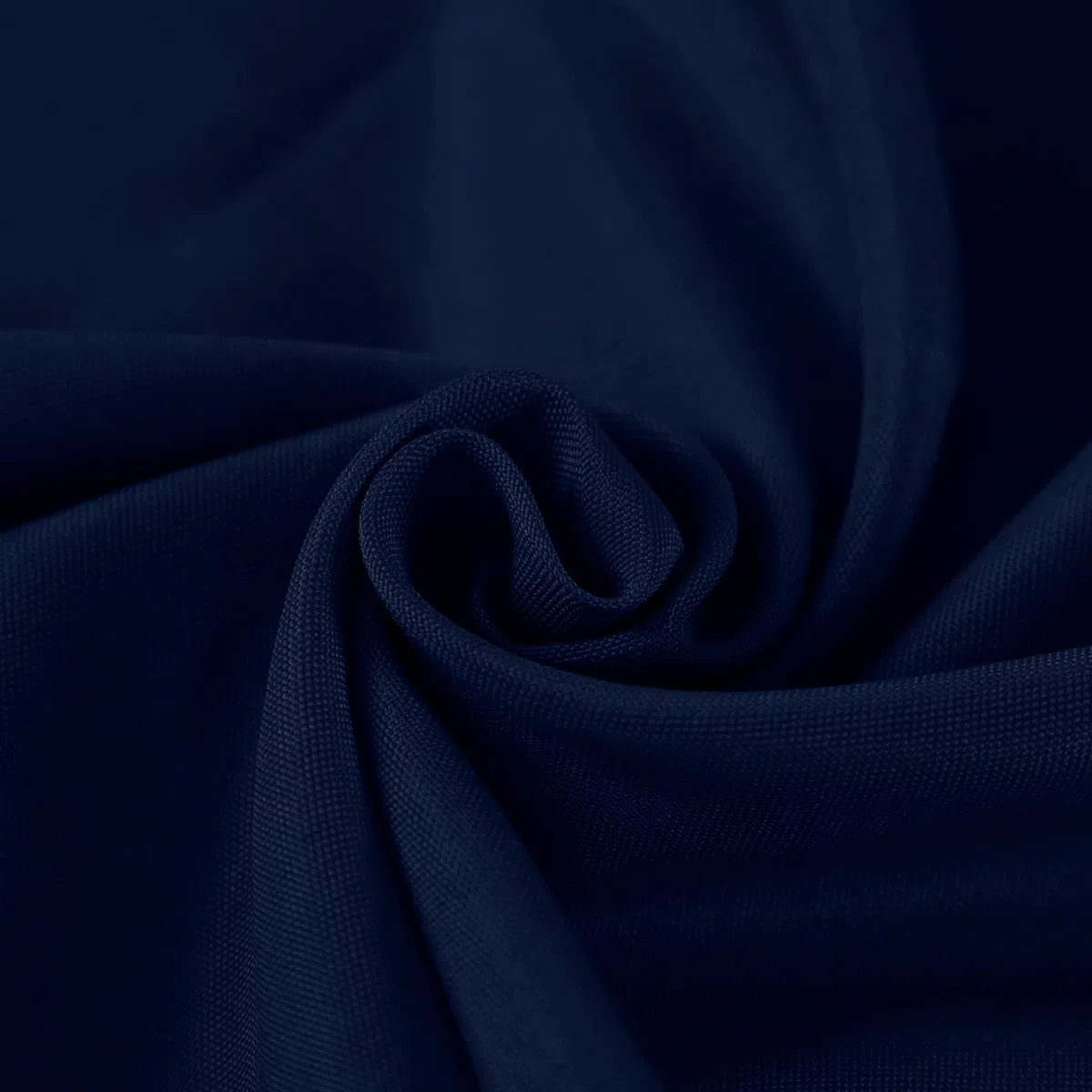 Paquete de 6 manteles rectangulares de 90 x 132 pulgadas, color azul marino, resistentes a las manchas y arrugas, tela de poliéster lavable, para decoración de fiestas, bodas y banquetes