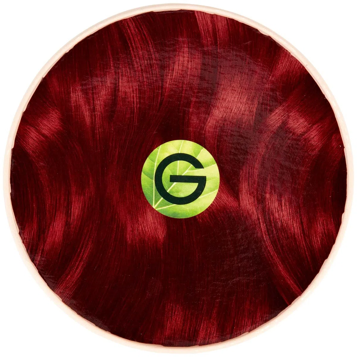 GAR GOOD ROSSO MELOGRANO