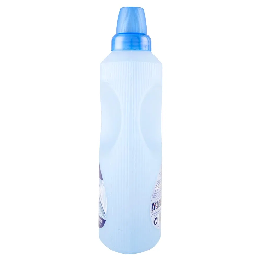 Felce Azzurra Acqua Profumata per Ferro da Stiro, 3 unidades, agua perfumada para plancha 1000 ml