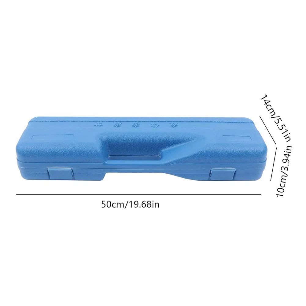 Hidrómetro de lodo para medición de densidad de líquidos de laboratorio, rango de 0,96-2,5 g/cm³, precisión de 0,01 g/cm³, doble escala