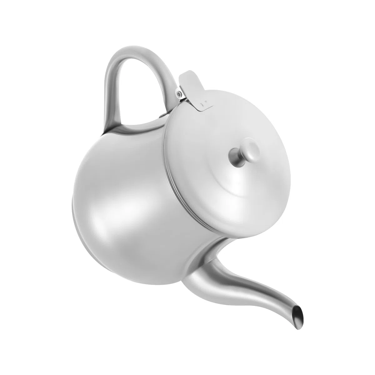 Grasa separador de aceite, olla de 1,36 l/48 oz, recipiente para grasa con tapa, separador de grasa, recipiente con colador, restaurante, cocina, separador de grasa, filtro de grasa, filtro de grasa,