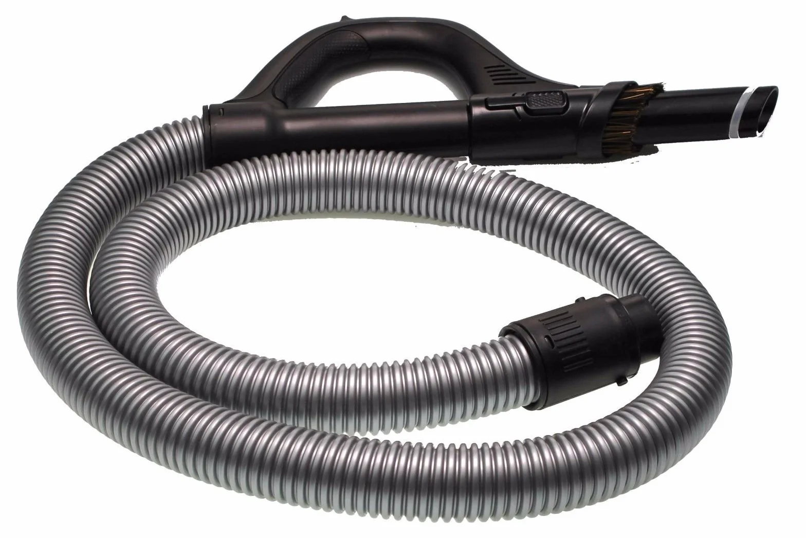 Rowenta - Rowenta - flexible silver completo 1,84 m ø 41 m / m - rs-rt3510