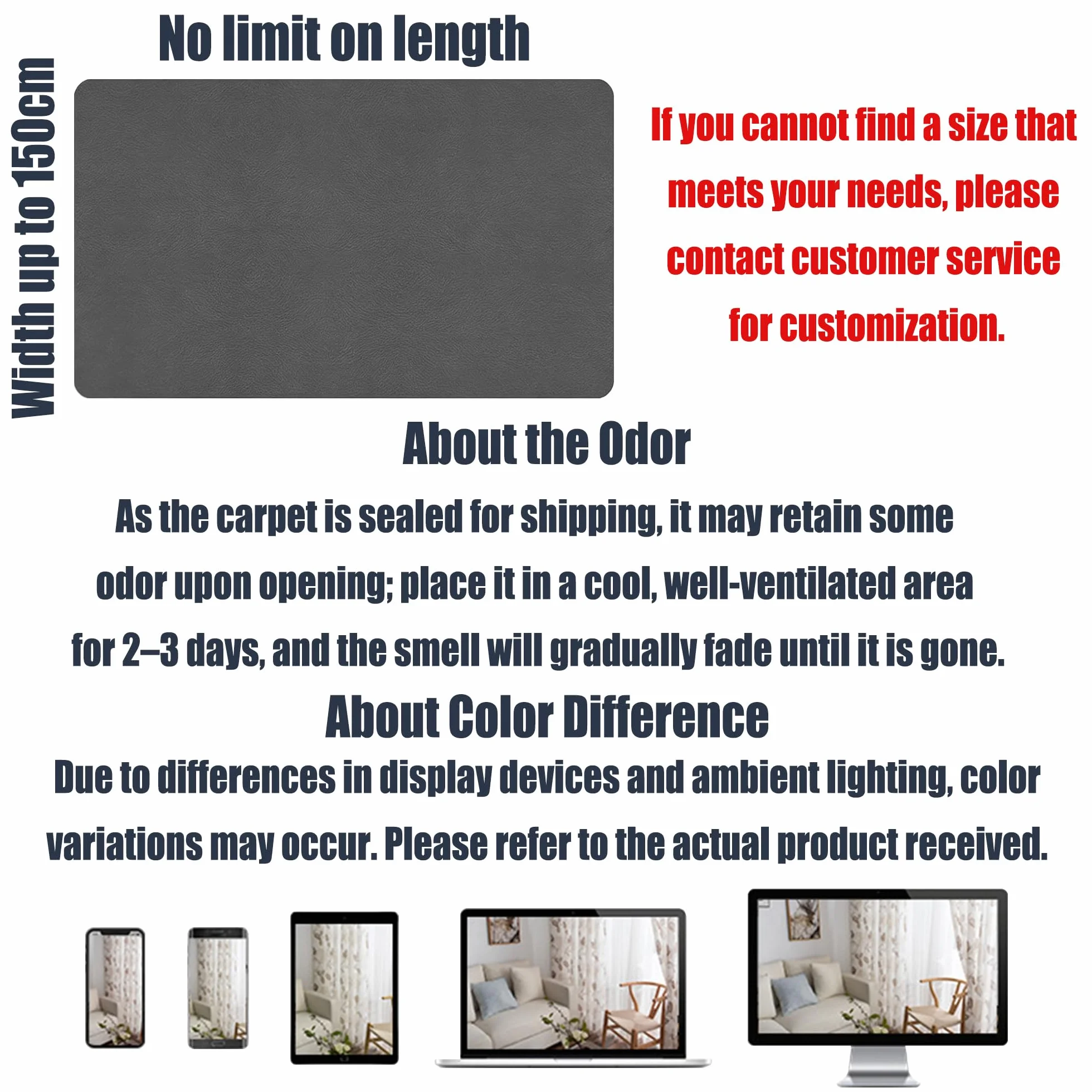 Alfombra Diatomita Baño 55 x 120 cm Rápido Secado Alfombrilla de Baño de Piedra de Diatomita Antideslizante y Antihumedad para Bañera, Ducha, Cuarto de y Cocina, marrón