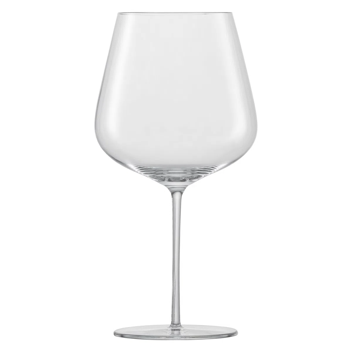 Schott Zwiesel 121409 Vervino - Copa de vino