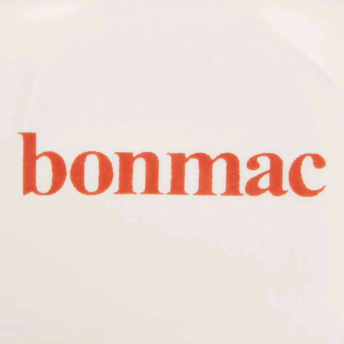 bonmac dripper white [1-2 cups] CD-1W # 813003 (japan import) by bonmac