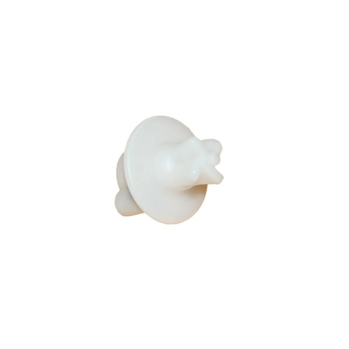 Accesorios de Engranajes de Cuchillas compatibles con BOR-ang MQ5025 MQ725 MQ545 MQ787 MQ20BK MQ5045