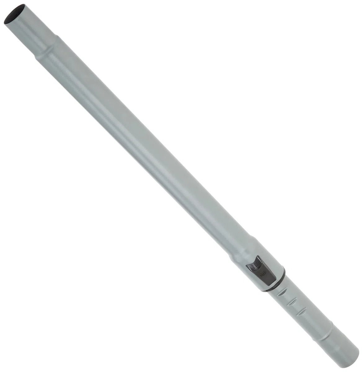 Rowenta ZR900201 - Tubo telescópico
