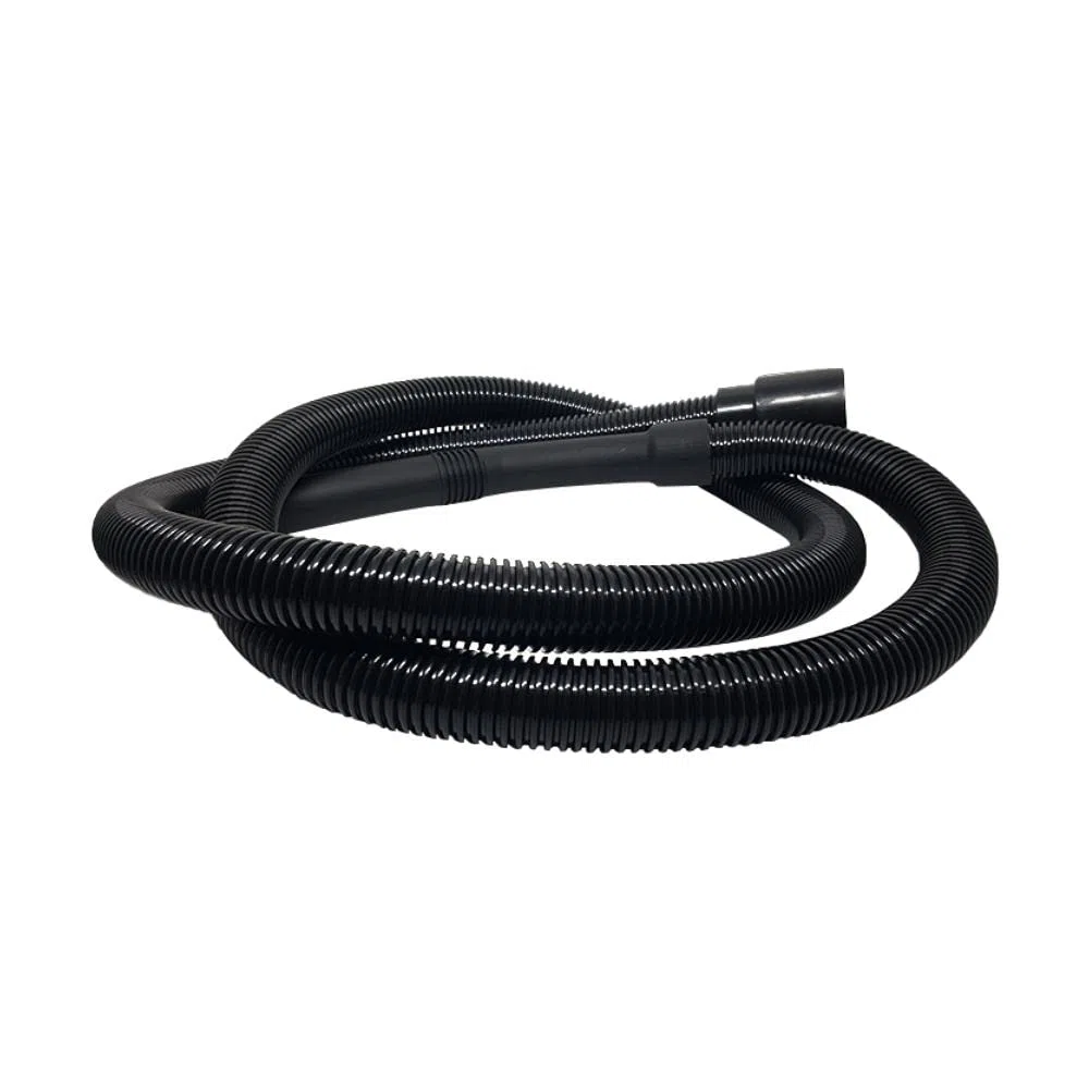 KARCHER 9.755-263.0 - Manguera de aspiración completo linea professional