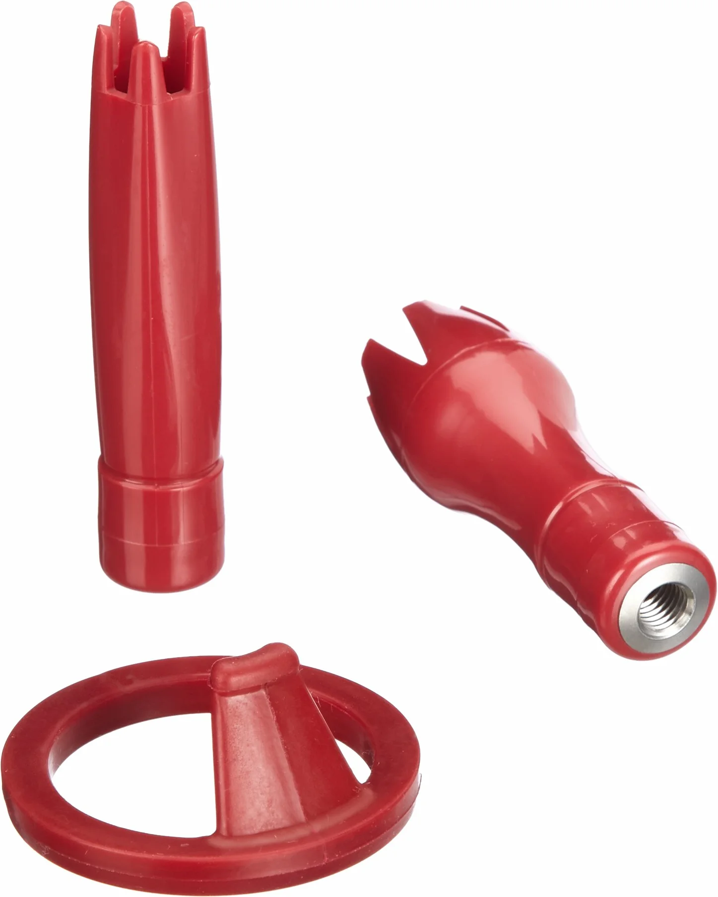 iSi 2209 - Dispensador de nata