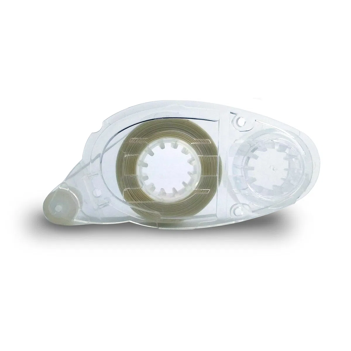 Ad-Tech Crafter 's Cinta Unidades Valor, acrílico, Multicolor