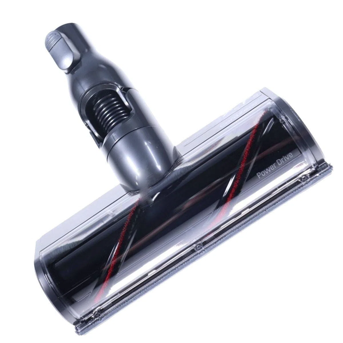 Cepillo Punta de referencia AGB402 Aspirador AGB74272432 LG Aspirador AGB74272432 LG