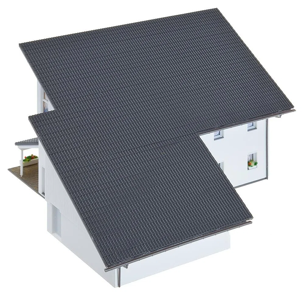 Faller 130302 - Casa Solair