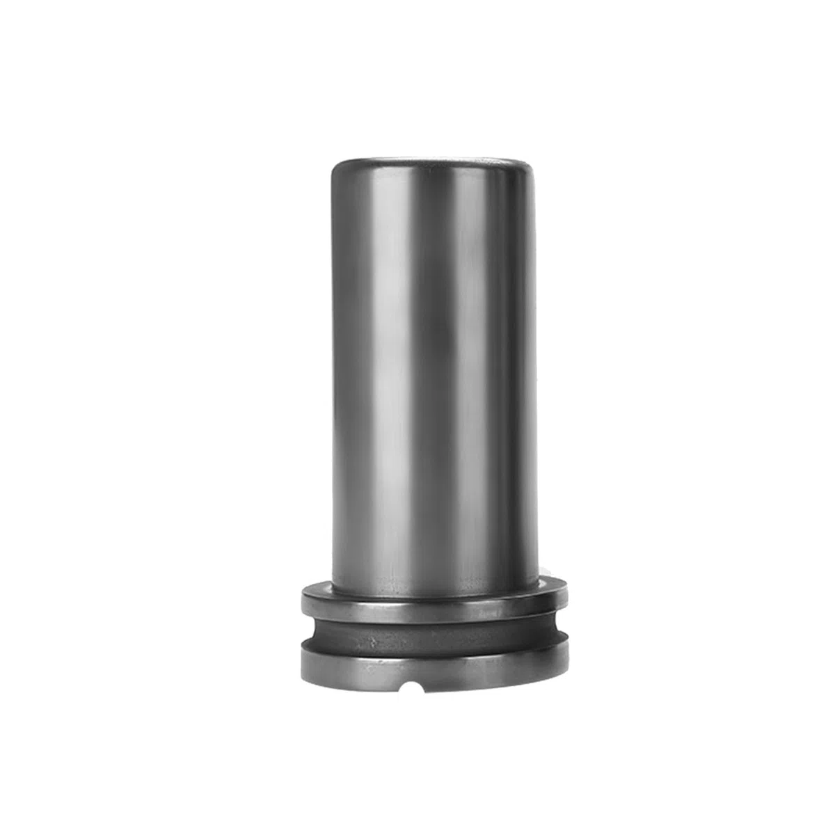 Crisol de grafito de 1 kg, 2 kg, 3 kg, molde de lingote de fusión para oro, plata, latón, aluminio, hornos de fundición de joyas, herramienta de fundición de oro eléctrico