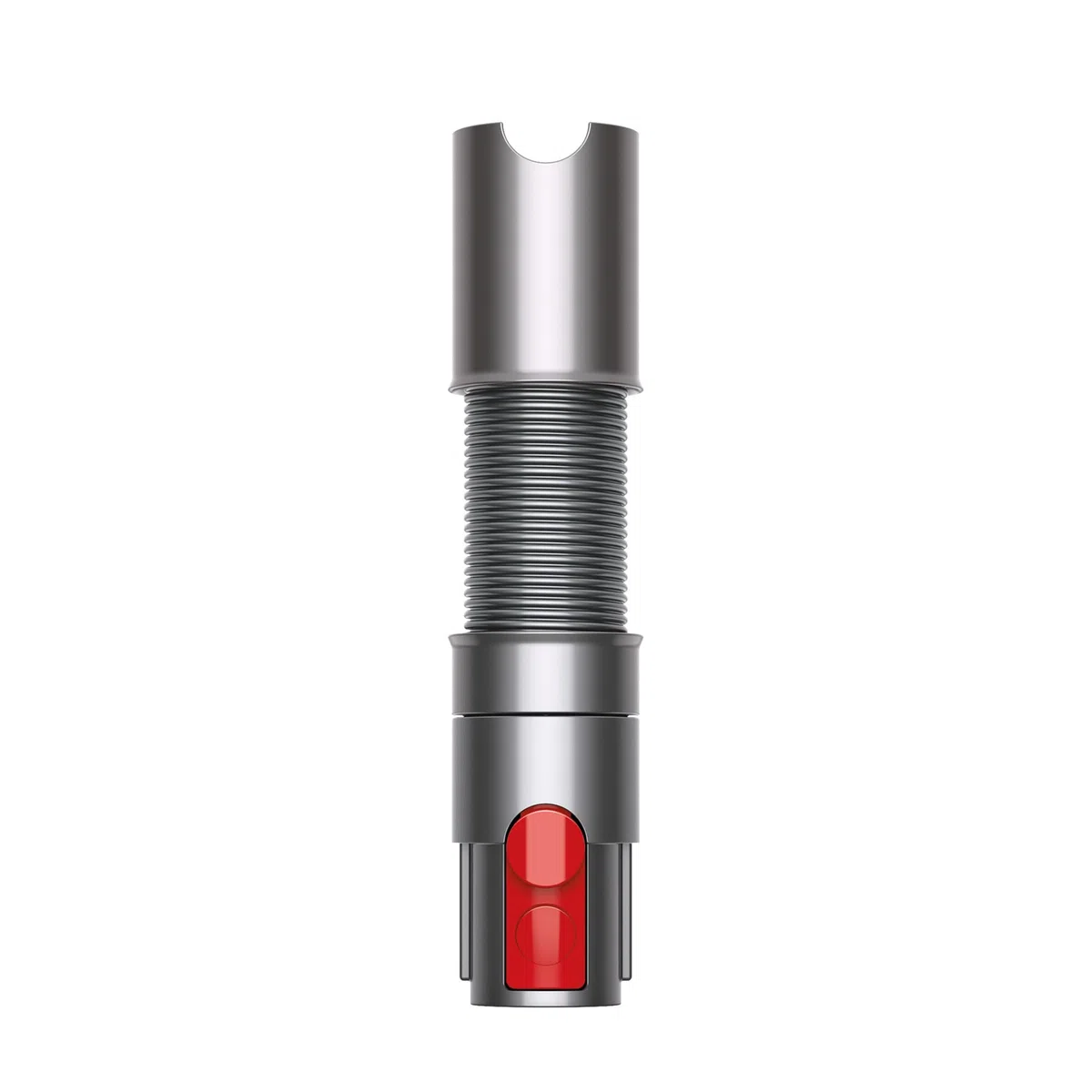 DYSON Extensión flexible original 971432-01