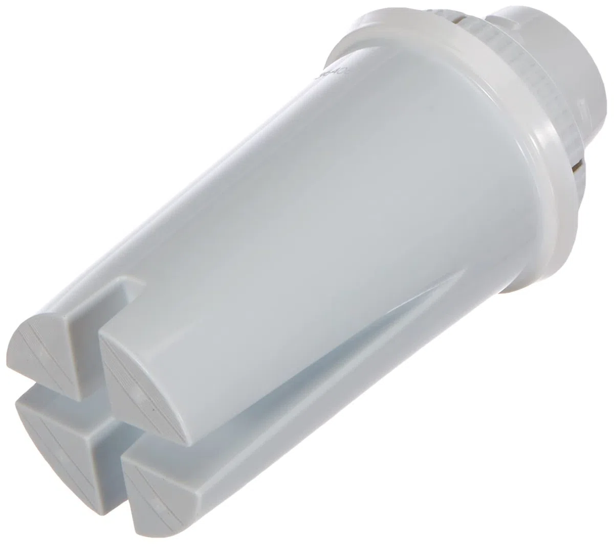 Brita M91904 - Filtro classic, 3 unidades