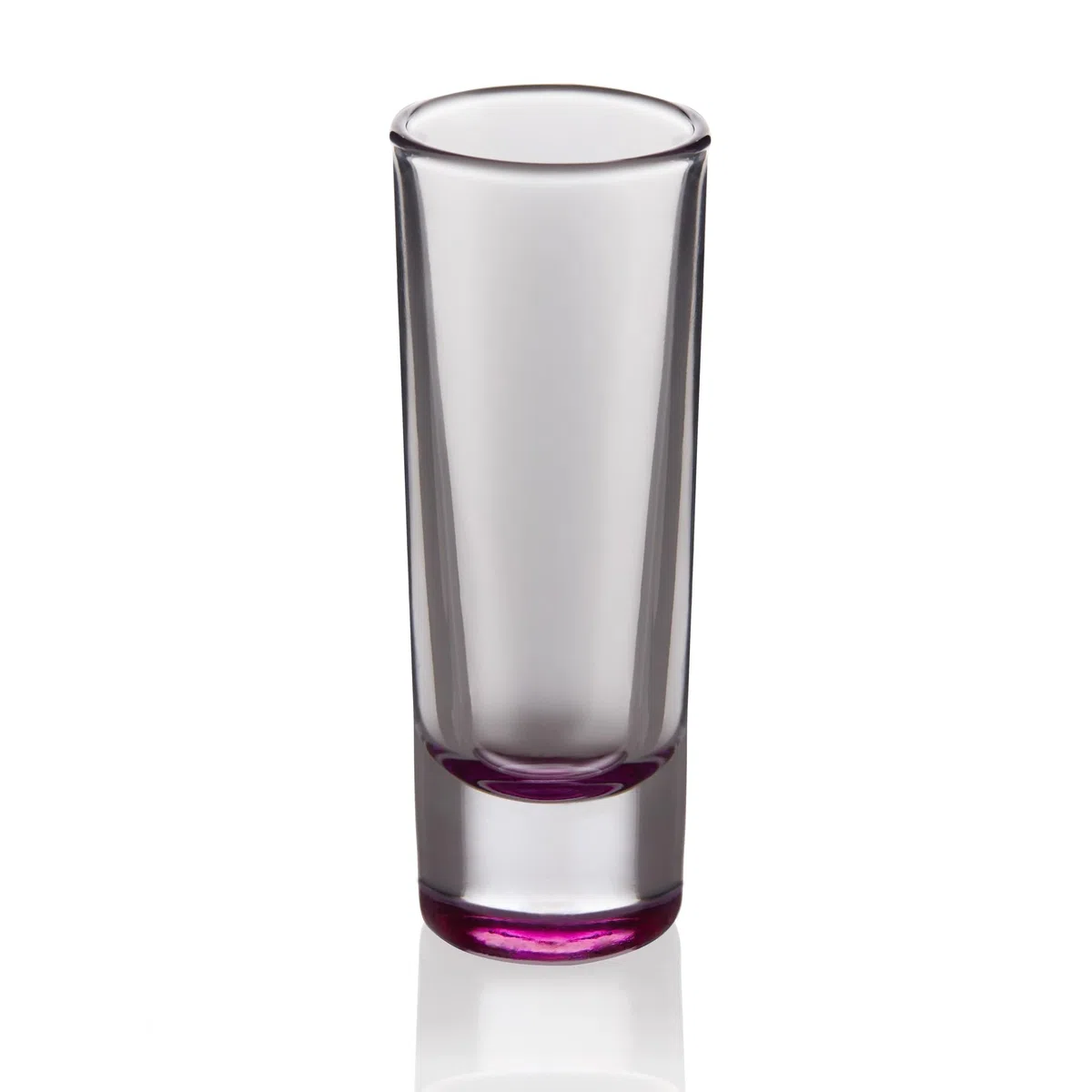 Libbey 55715 sdgsdg, Vidrio, Multicolor