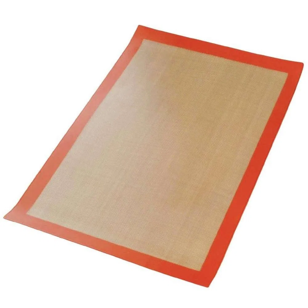 Matfer dn929 EXOPAT antiadherente alfombrilla
