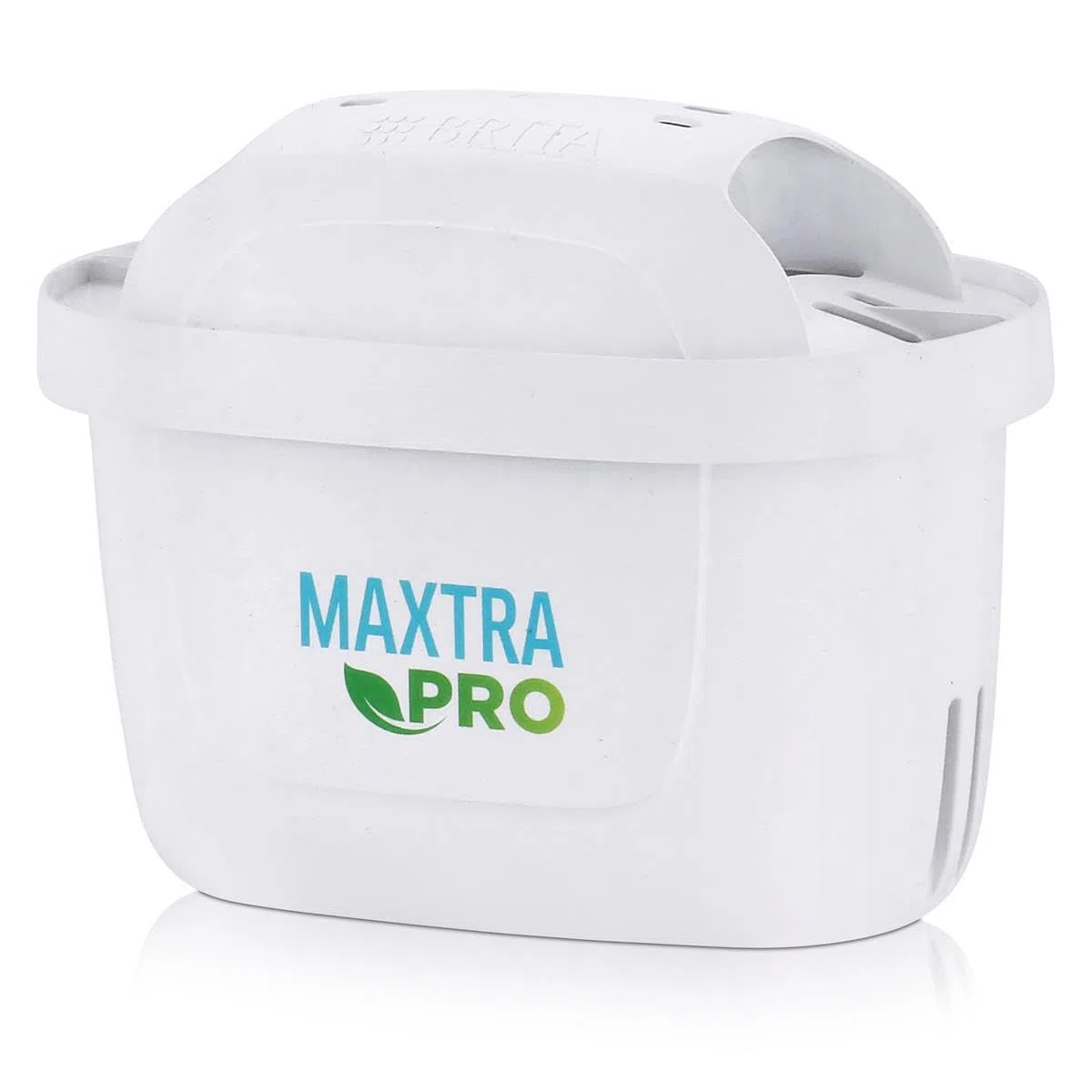 Jarra filtr.marellawh inc 3filtros 1051465