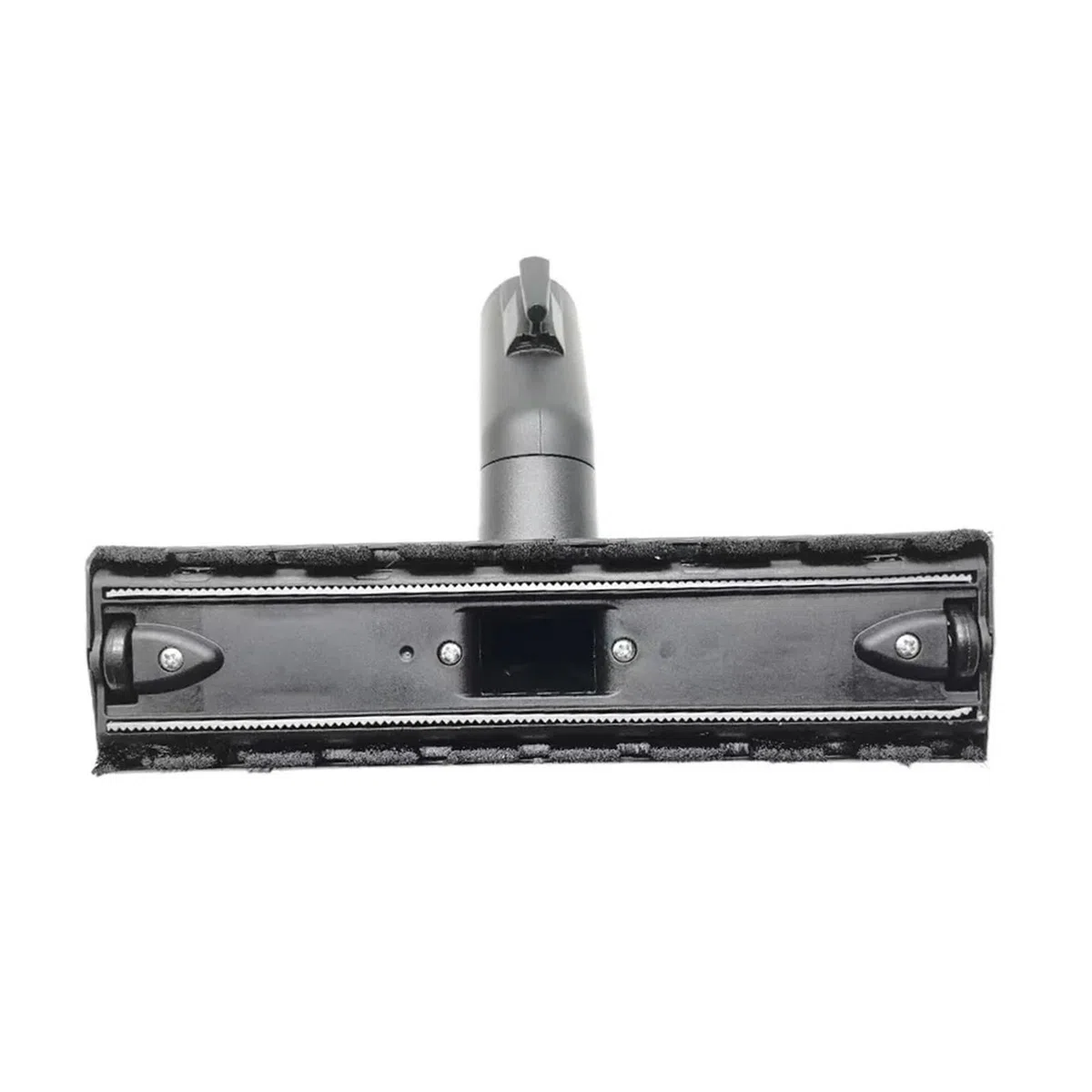Kit De Manguera De Succión De Boquilla De Suelo Adaptador De Repuesto, Compatible Con Karcher WD5 WD6 WD3 WD4, Boquilla De Succión Seca For Aspiradoras