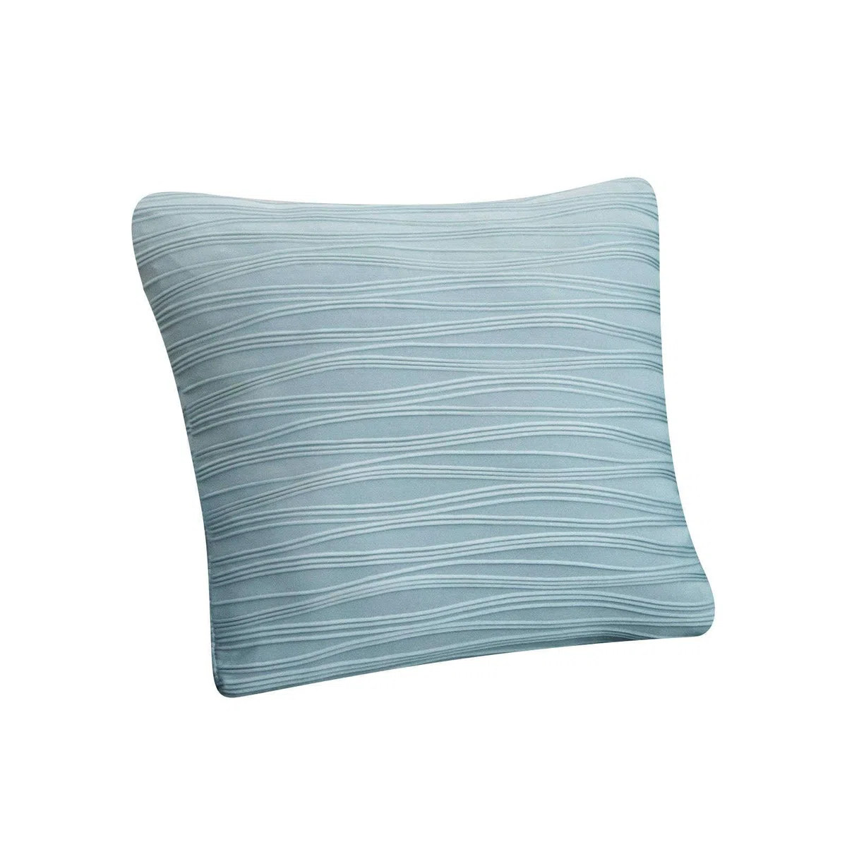MBROS Fundas de sofá para sofá de 3 plazas, funda de sofá elástica, tela elástica, antideslizante, suave, protector de muebles para perros, gatos, B, funda de almohada de 45 x 45 cm